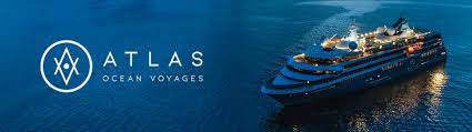 Atlas Ocean Voyages